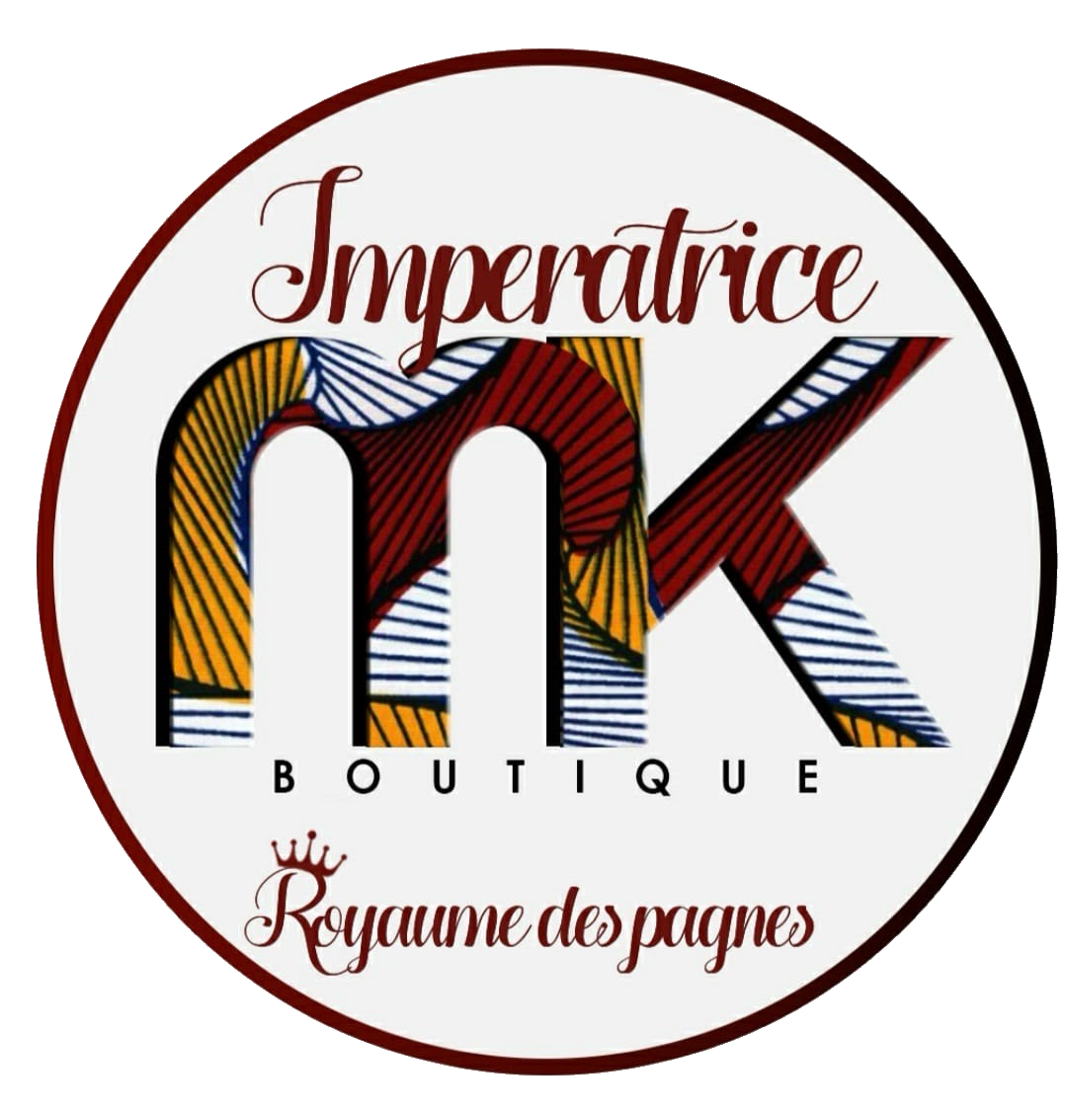 Imperatrice MK Boutique